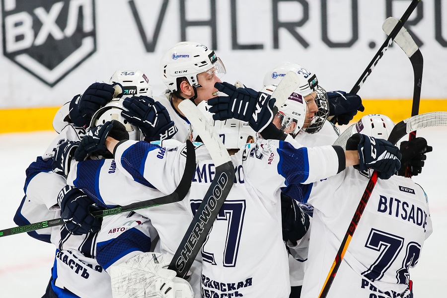 Рязань 14112022текст.jpg Рязань 14112022текст.jpg